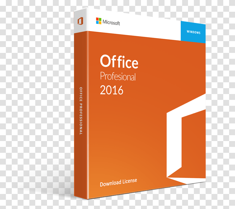 Microsoft Office 2016 Pro, Flyer, Poster, Paper Transparent Png
