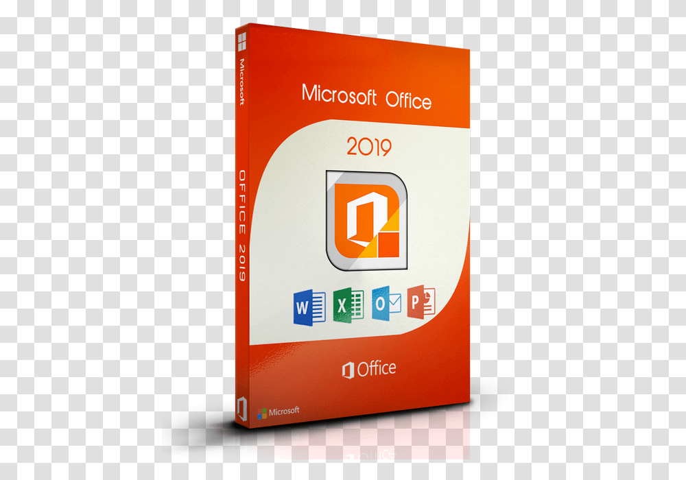 Microsoft Office 2019 Download Full, Electronics, Electronic Chip, Hardware Transparent Png