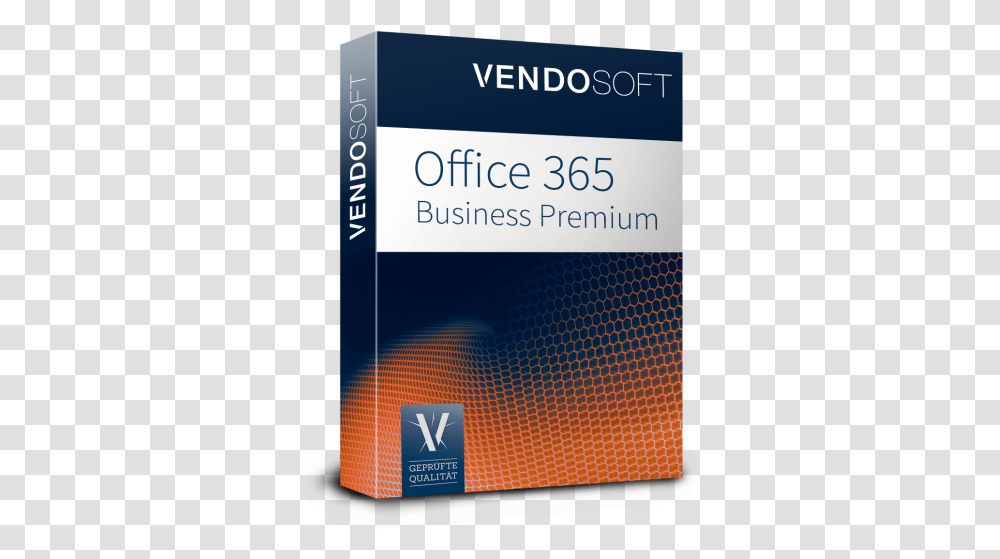 Microsoft Office 365 Business Premium European Cloud Pro Benutzermonat Office 365, Text, Credit Card, Security, Electronics Transparent Png