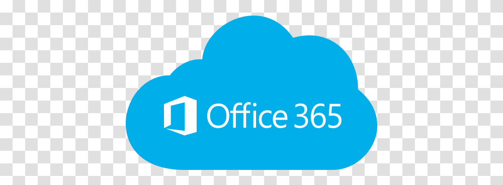 Microsoft Office 365 Cloud Logo Logodix Microsoft Azure Cloud Logo, Word, Text, Baseball Cap, Symbol Transparent Png