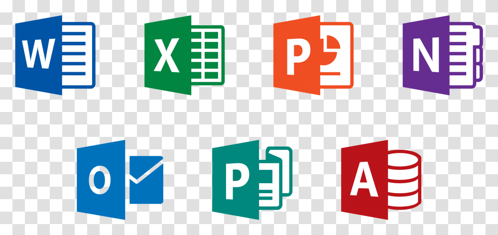Microsoft Office 365 Product Key Microsoft Office Icons, Number, Word Transparent Png