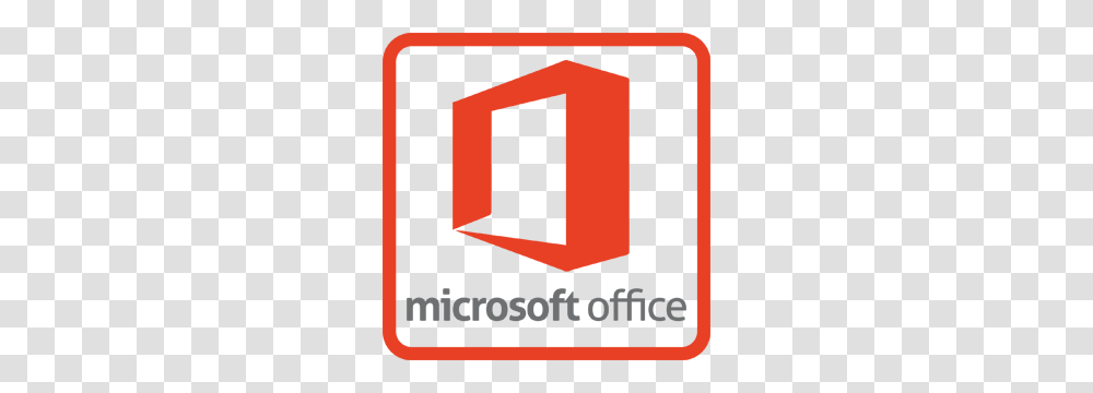 Microsoft Office Classes Fort Collins Denver Online, Plant, Hand, Logo Transparent Png