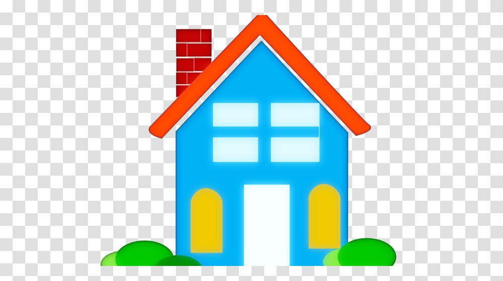 Microsoft Office Clip Art Home Renovation February North, Building, Nature, Outdoors, Housing Transparent Png