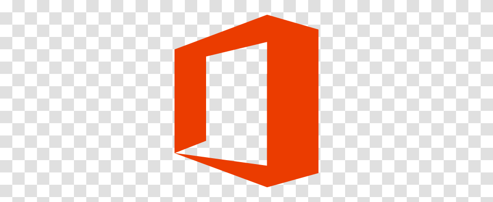 Microsoft Office Clipart College, Alphabet Transparent Png