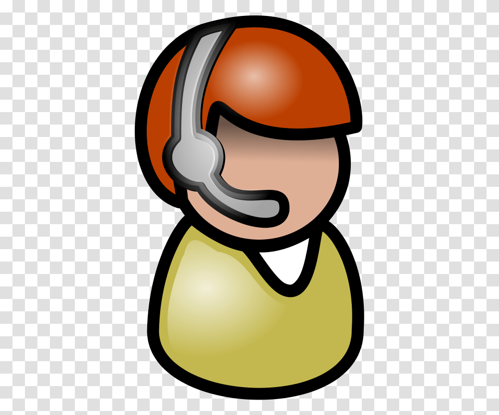 Microsoft Office Employee Clipart Suggest Person Microsoft Clip Art, Plant, Helmet, Clothing, Hand Transparent Png