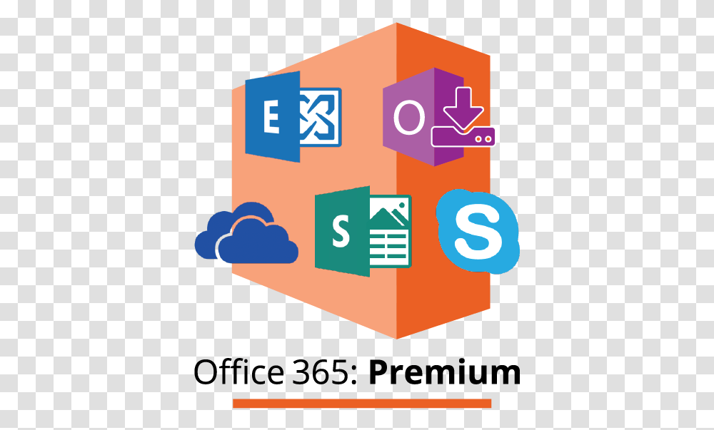 Microsoft Office, First Aid, Advertisement, Poster Transparent Png