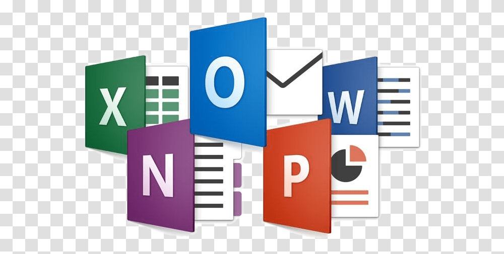 Microsoft Office Gallery Microsoft Office, Electronics, Ipod, IPod Shuffle Transparent Png