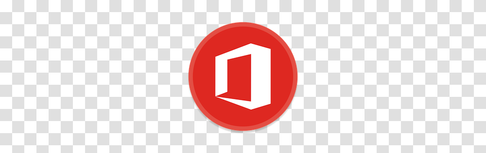 Microsoft Office Icon Button Ui Microsoft Office Apps Iconset, Number, Sign Transparent Png