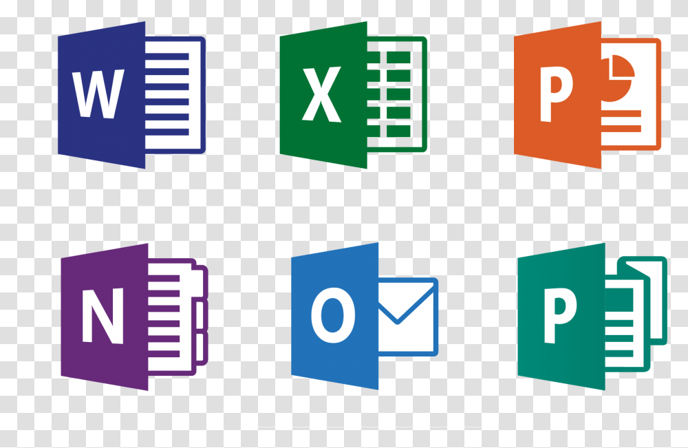 Microsoft Office Icons, Number, First Aid Transparent Png