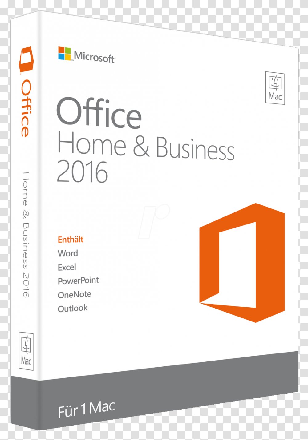 Microsoft Office Mac Home And Business Product Key Microsoft Office 2016 Home, Number, Flyer Transparent Png