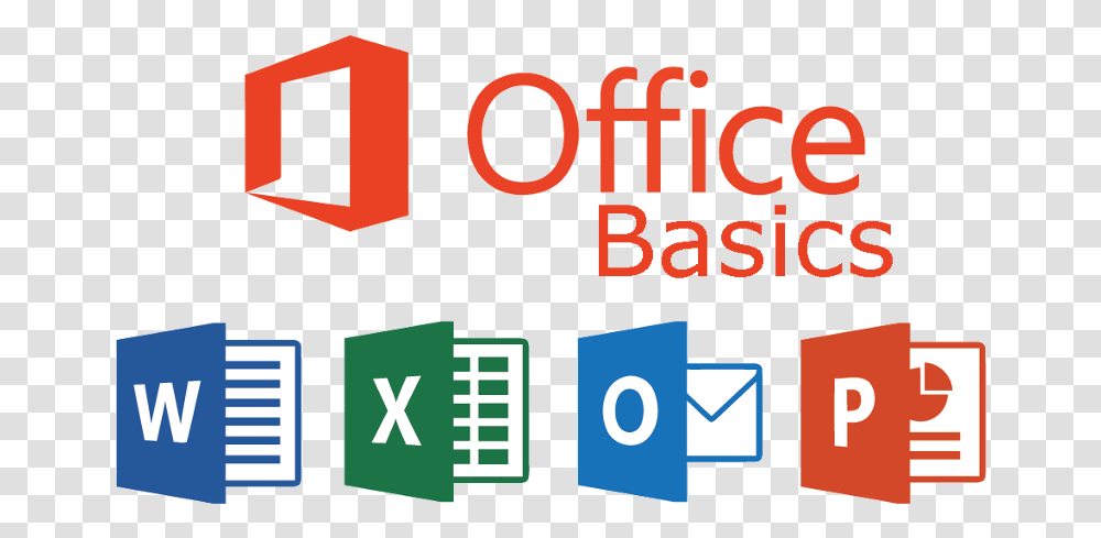 Microsoft Office Microsoft Office Application, Number, Alphabet Transparent Png