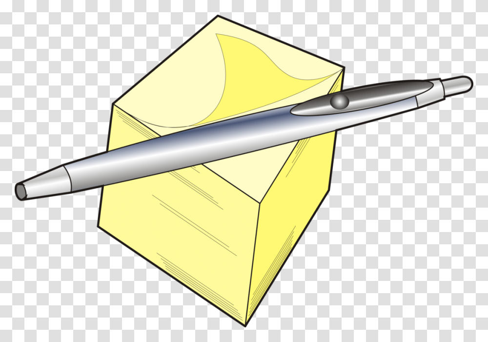 Microsoft Office Office Supplies Microsoft Powerpoint Microsoft, Pen, Paper, Weapon Transparent Png