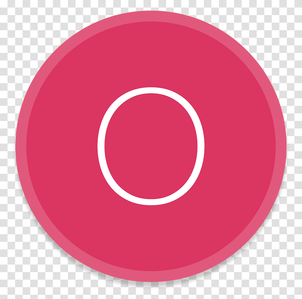 Microsoft Office Outlook Icon Circle, Outdoors, Nature, Light Transparent Png