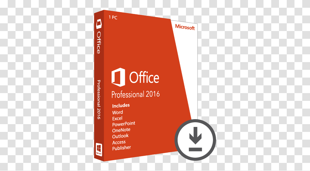 Microsoft Office Professional 2016 Download Office 2014, Text, Flyer, Poster, Paper Transparent Png