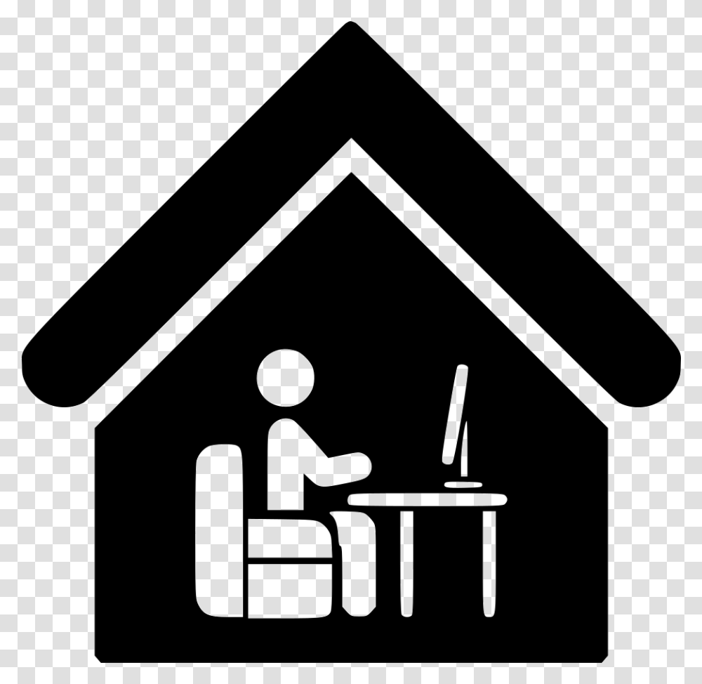 Microsoft Office Save Icon Office Symbol Black And Office, Indoors, Crowd, Audience, Teacher Transparent Png