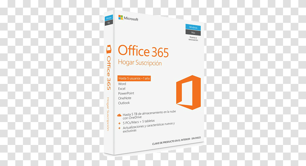 Microsoft Office, Flyer, Poster, Paper Transparent Png