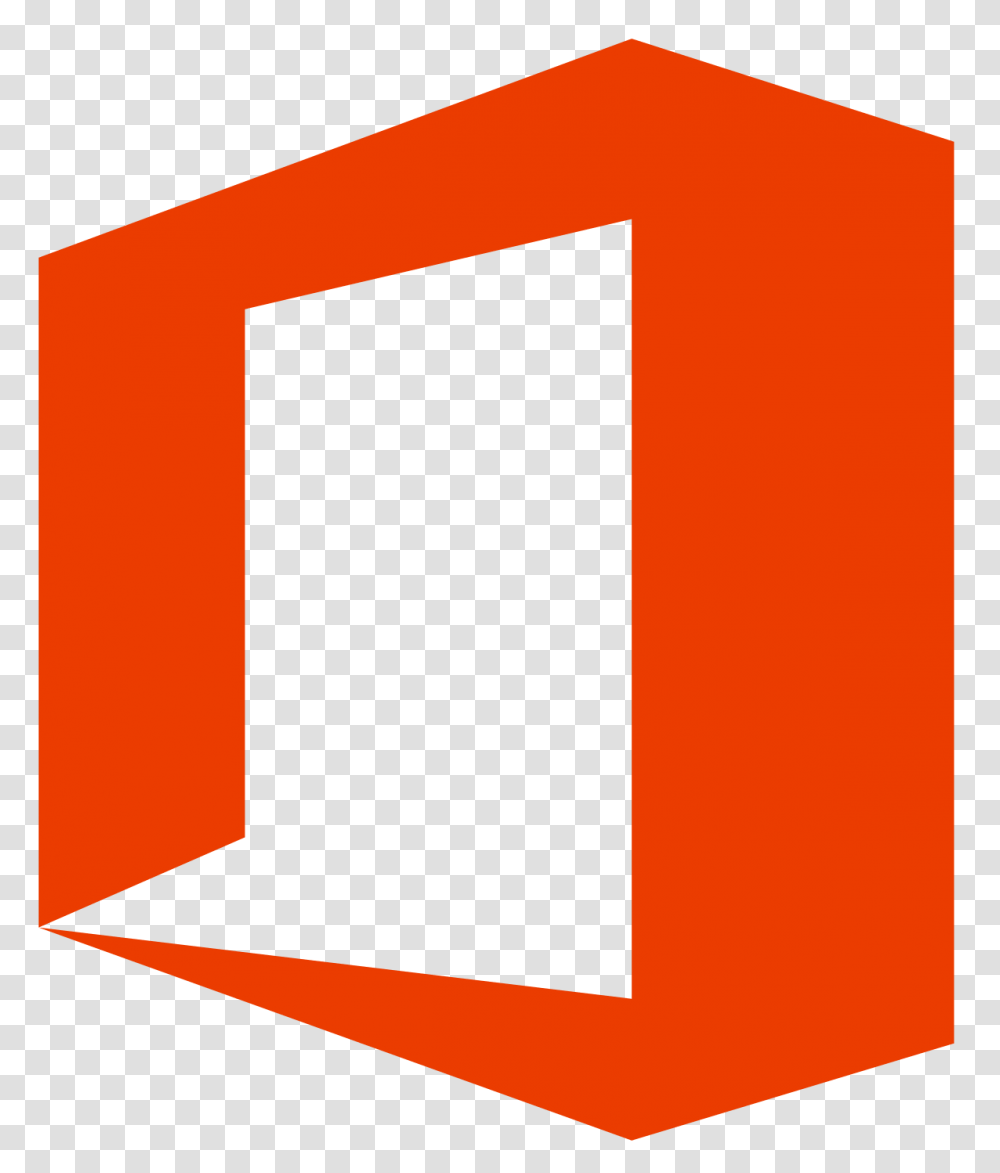 Microsoft Office, Label, Number Transparent Png