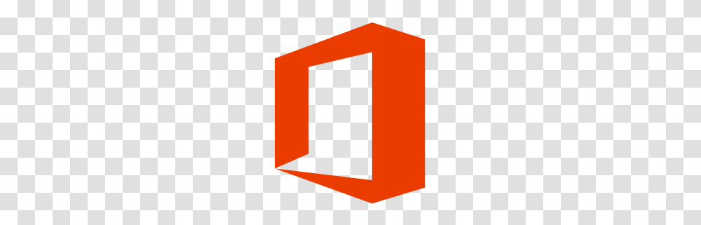 Microsoft Office, Label, Alphabet Transparent Png