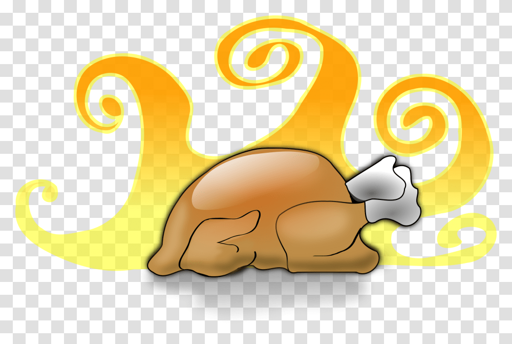 Microsoft Office Thanksgiving Clip Art Happy Easter, Number, Sweets Transparent Png