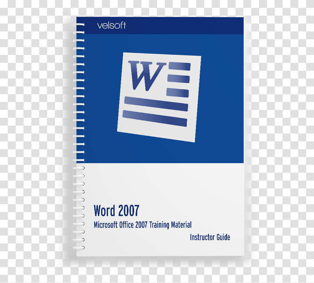 Microsoft Office Word Photoshop Cs3 Logo, Label, Page, Postal Office Transparent Png