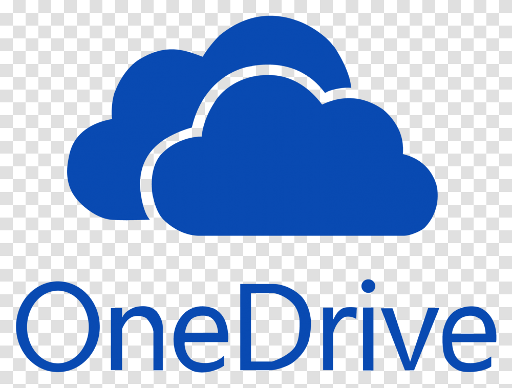 Microsoft One Drive Logo Logodix One Drive, Text, Alphabet, Outdoors, Nature Transparent Png