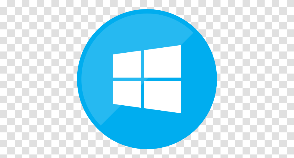 Microsoft Operating System Os Vertical, Balloon, Symbol, Window, Logo Transparent Png
