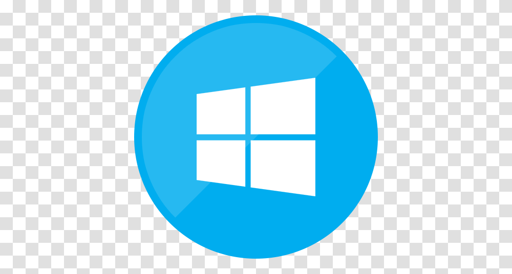 Microsoft Operating System Os Windows Windows Phone Icon, Outdoors, Nature, Plot, Housing Transparent Png
