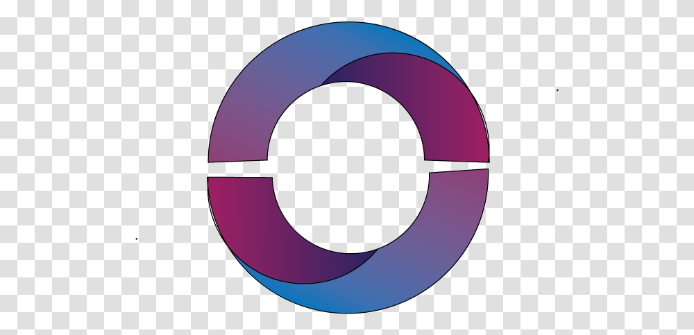 Microsoft Outlook Logo Circle Clipart Full Size Clipart Dj Amar, Sunglasses, Accessories, Purple, Text Transparent Png