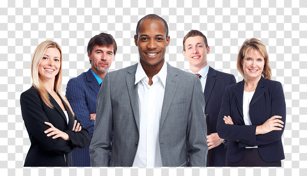 Microsoft Partners Network Training Programs Join Iamcp Background Business People, Person, Suit, Overcoat, Clothing Transparent Png