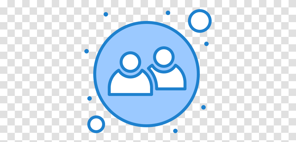 Microsoft People Icon People Icon, Text, Graphics, Art, Logo Transparent Png