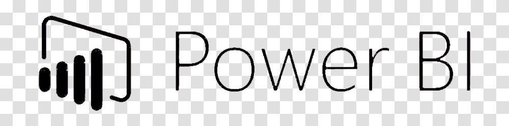 Microsoft Power Bi, Outdoors, Alphabet, Nature Transparent Png