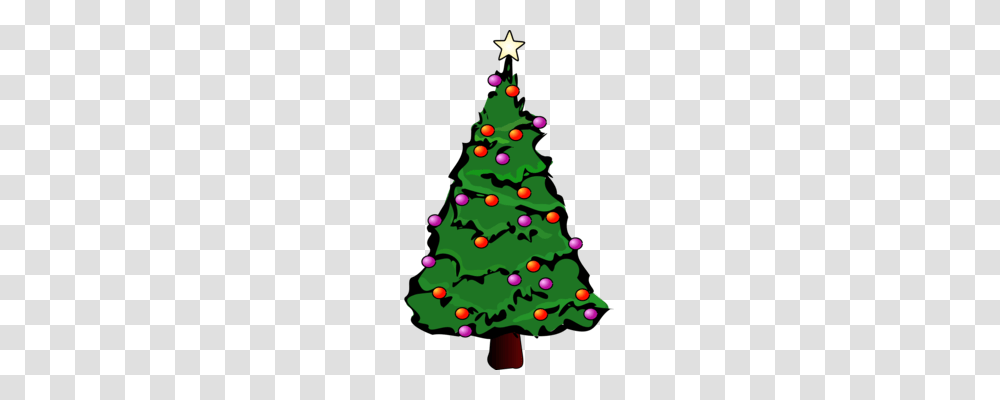 Microsoft Powerpoint Christmas Powerpoint Animation Ppt Free, Tree, Plant, Christmas Tree, Ornament Transparent Png