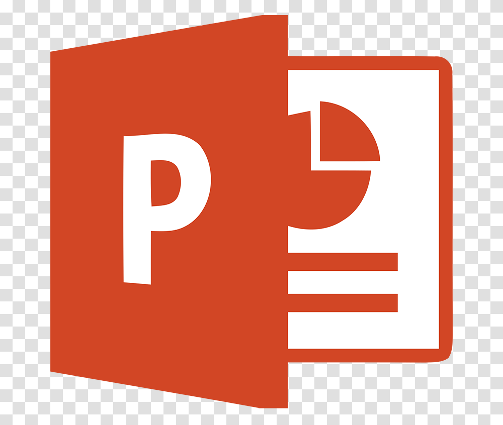 Microsoft Powerpoint Editable Courseware Licence, First Aid, Number Transparent Png