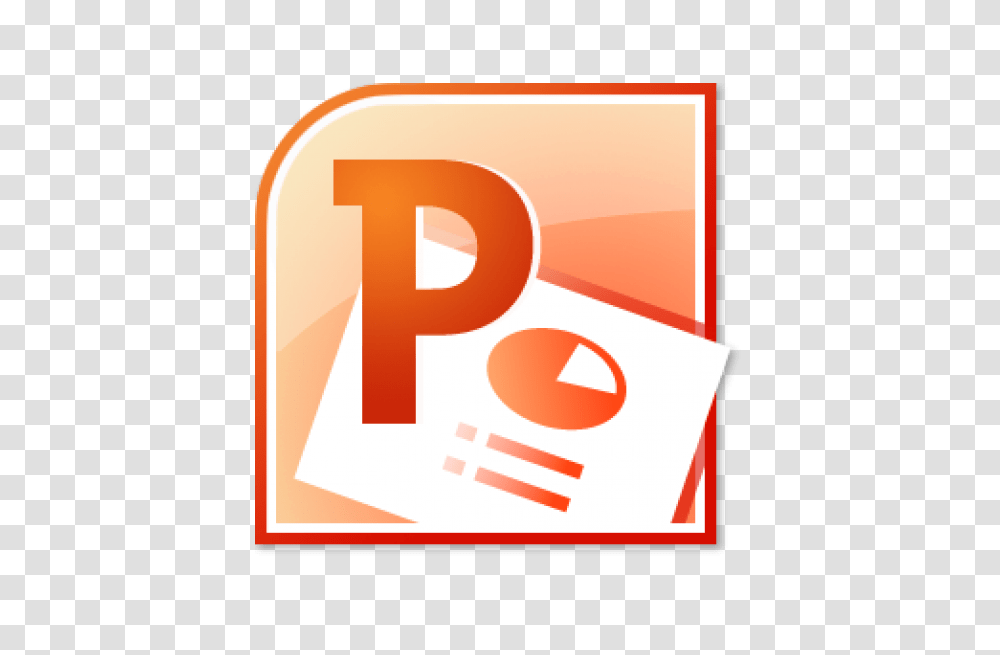 Microsoft Powerpoint Level, Alphabet, Number Transparent Png