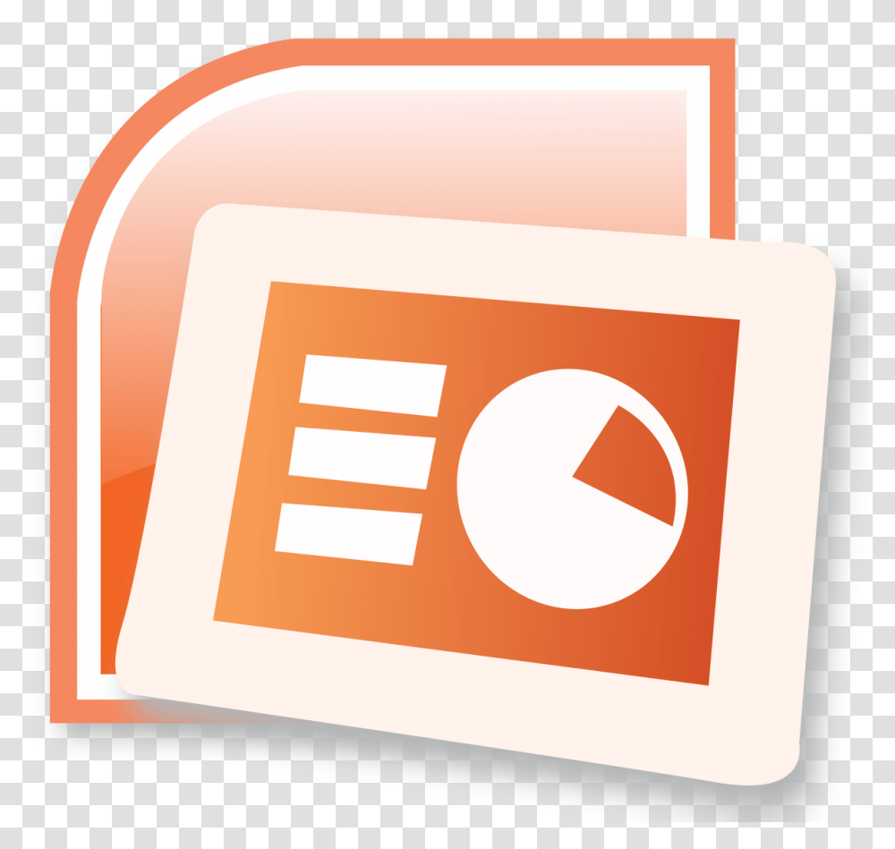 Microsoft Powerpoint, Mailbox, Letterbox, File Transparent Png
