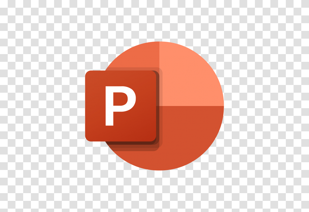 Microsoft Powerpoint Power Point Icon, Text, Number, Symbol, Alphabet Transparent Png