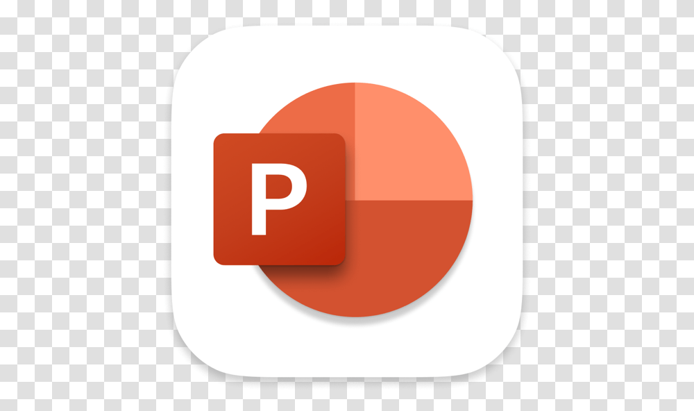 Microsoft Powerpoint Powerpoint No Apk Mirror, Text, Number, Symbol, Label Transparent Png