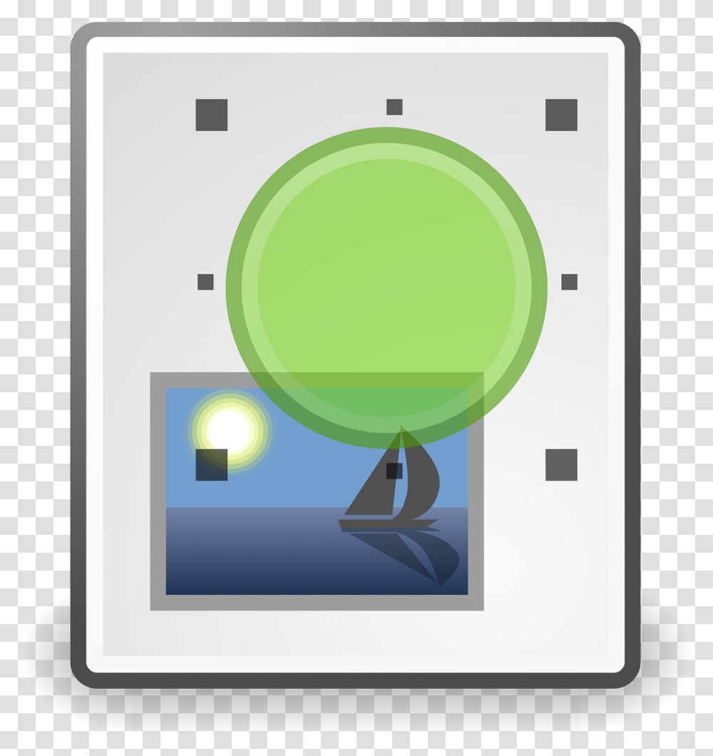 Microsoft Powerpoint, Security, Astronomy, Appliance Transparent Png