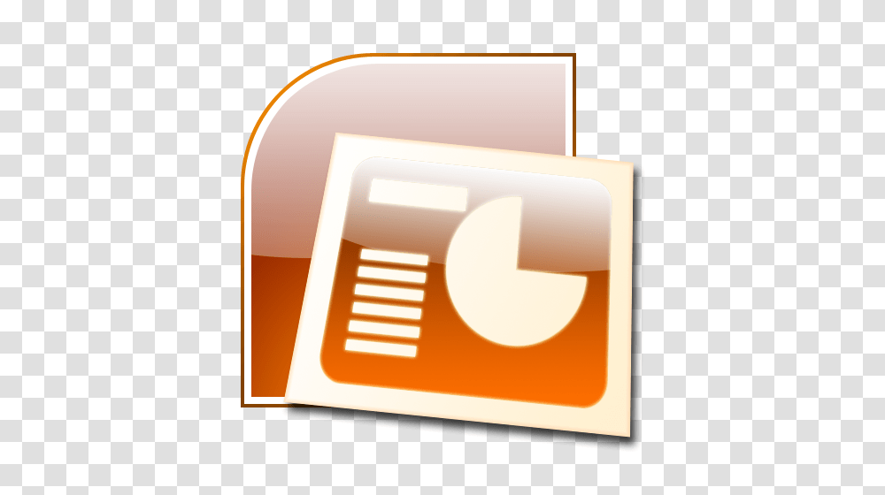 Microsoft Powerpoint, Mailbox, Letterbox, Credit Card Transparent Png