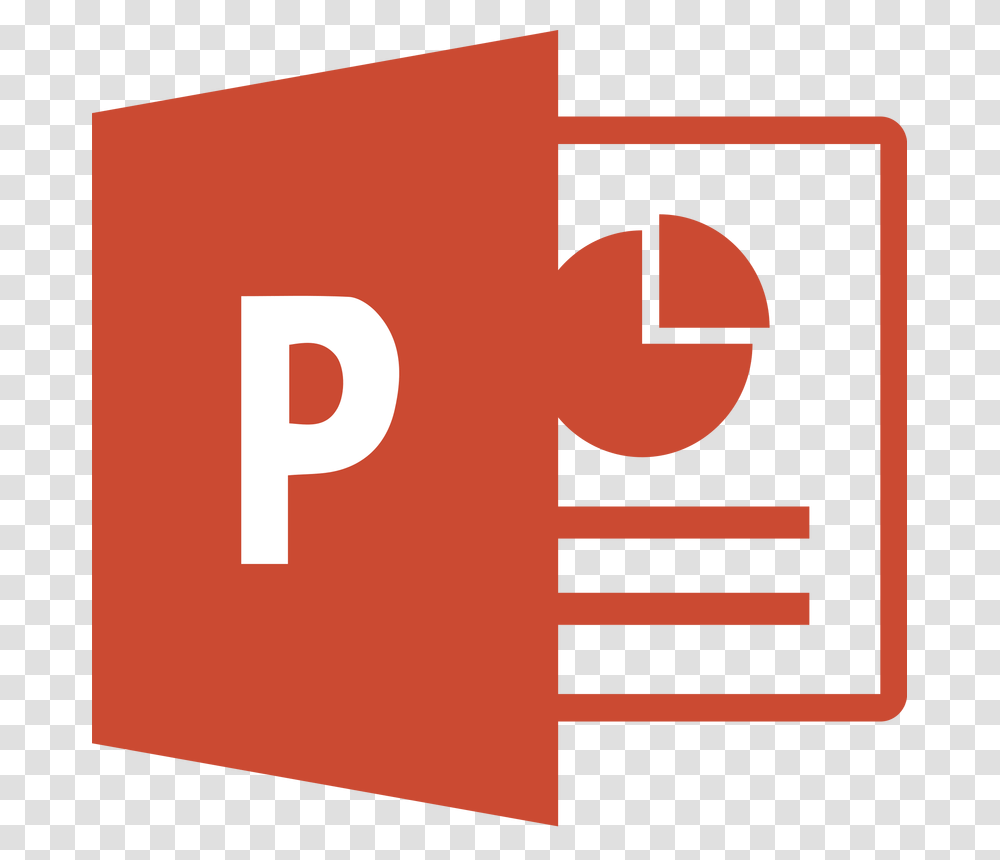 Microsoft Powerpoint, Number, Alphabet Transparent Png