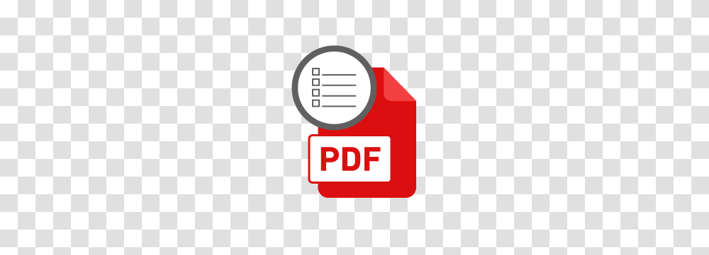 Microsoft Print To Pdf, Word, Label Transparent Png