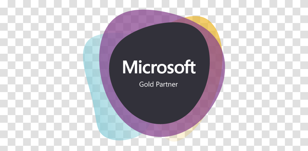 Microsoft Products Going Out Of Support Microsoft Surface, Label, Text, Purple, Word Transparent Png