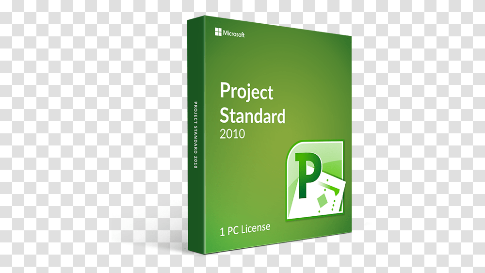Microsoft Project 2010 Standard Microsoft Project Professional 2010, Advertisement, Poster, Text, Flyer Transparent Png