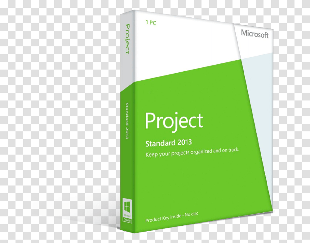 Microsoft Project 2013 Standard Excel 2013, Text, File Binder, Paper, File Folder Transparent Png