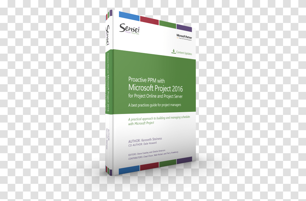 Microsoft Project 2016 Vertical, Advertisement, Text, Poster, Paper Transparent Png