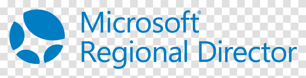 Microsoft Regional Director, Word, Alphabet, Home Decor Transparent Png