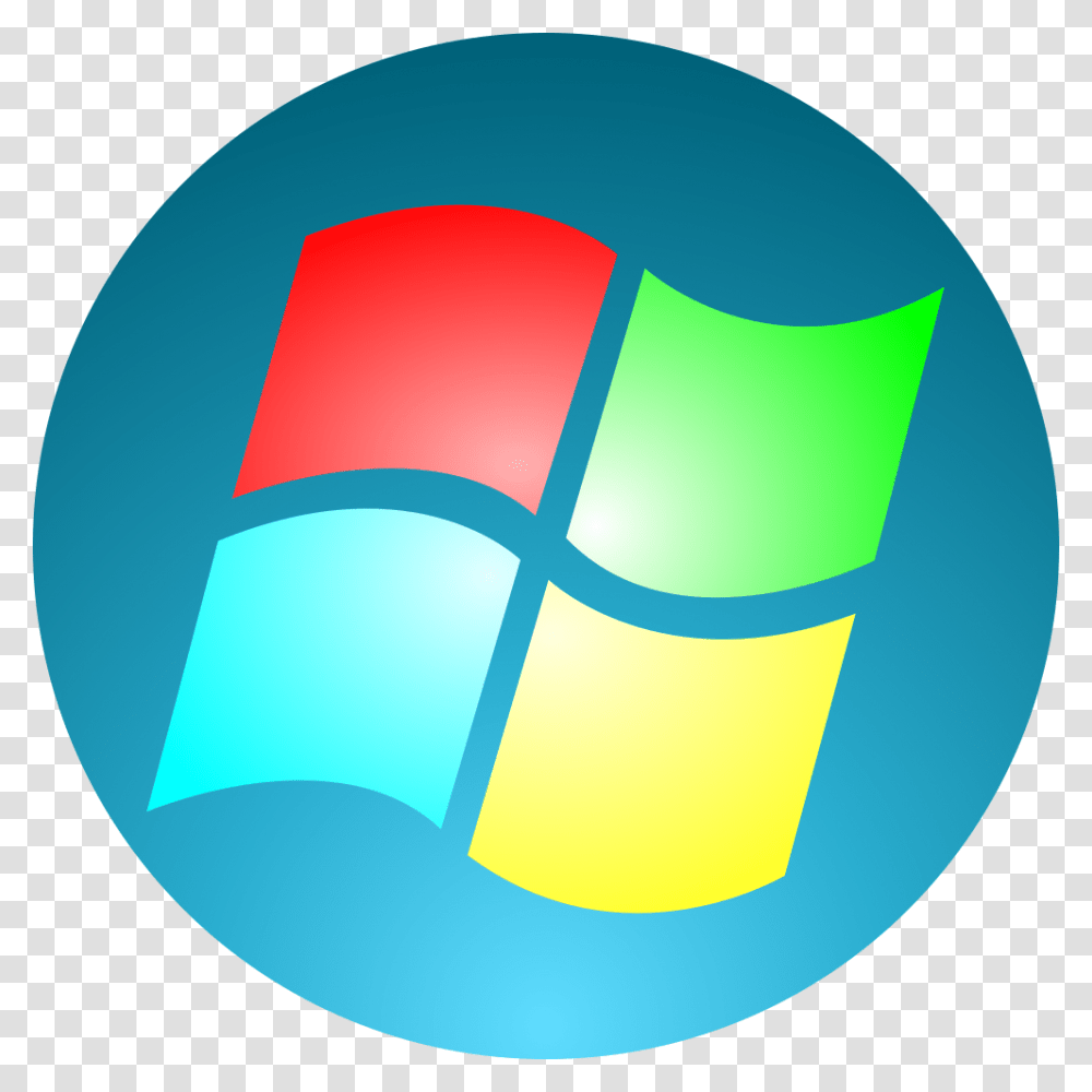Microsoft Satya Nadella Ceo, Balloon, Logo, Trademark Transparent Png