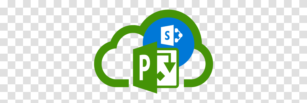 Microsoft Sharepoint Integration Vertical, Text, Number, Symbol, First Aid Transparent Png