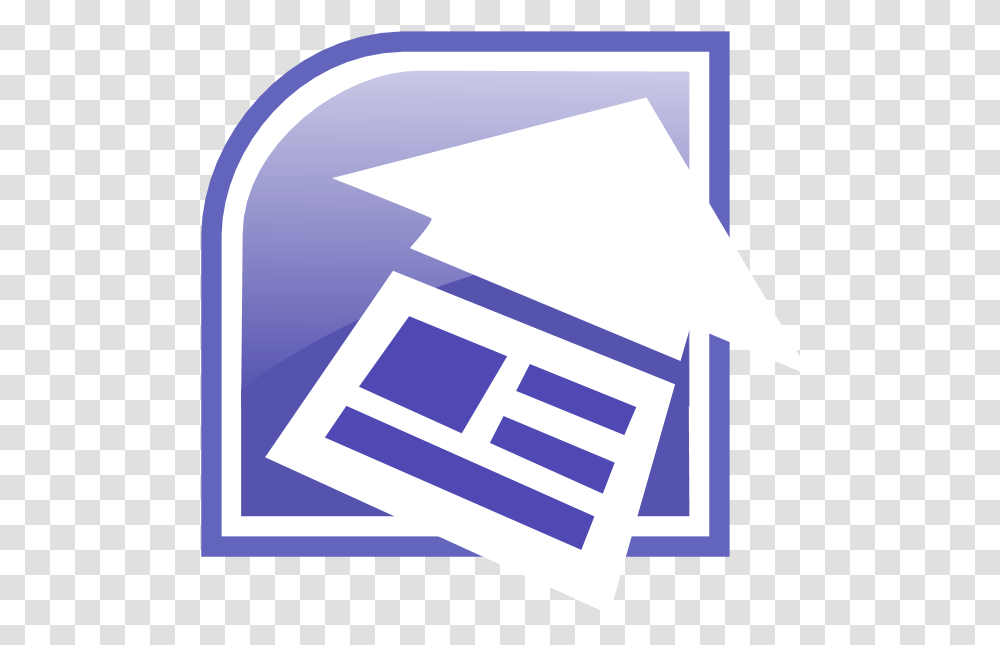 Microsoft Sharepoint Logo Download Horizontal, Rug, File, File Folder, File Binder Transparent Png