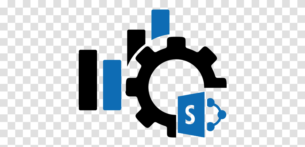 Microsoft Sharepoint Services Language, Machine, Gear, Spoke, Wheel Transparent Png